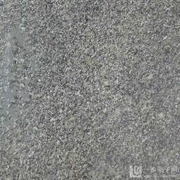 河南珍珠灰花崗巖價(jià)格與應(yīng)用 磨光面板材高清大圖解析
