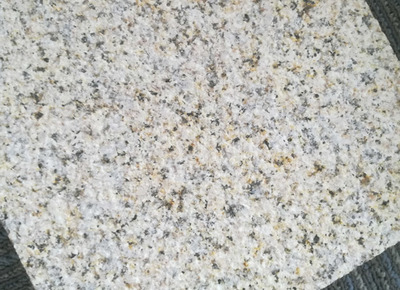 清除黃金麻石材表面水泥殘留的最佳方法與注意事項(xiàng)